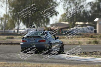 media/May-25-2025-Lotus Club Golden Gate (Sun) [[681474f0a2]]/Advanced Group/Turn 3/